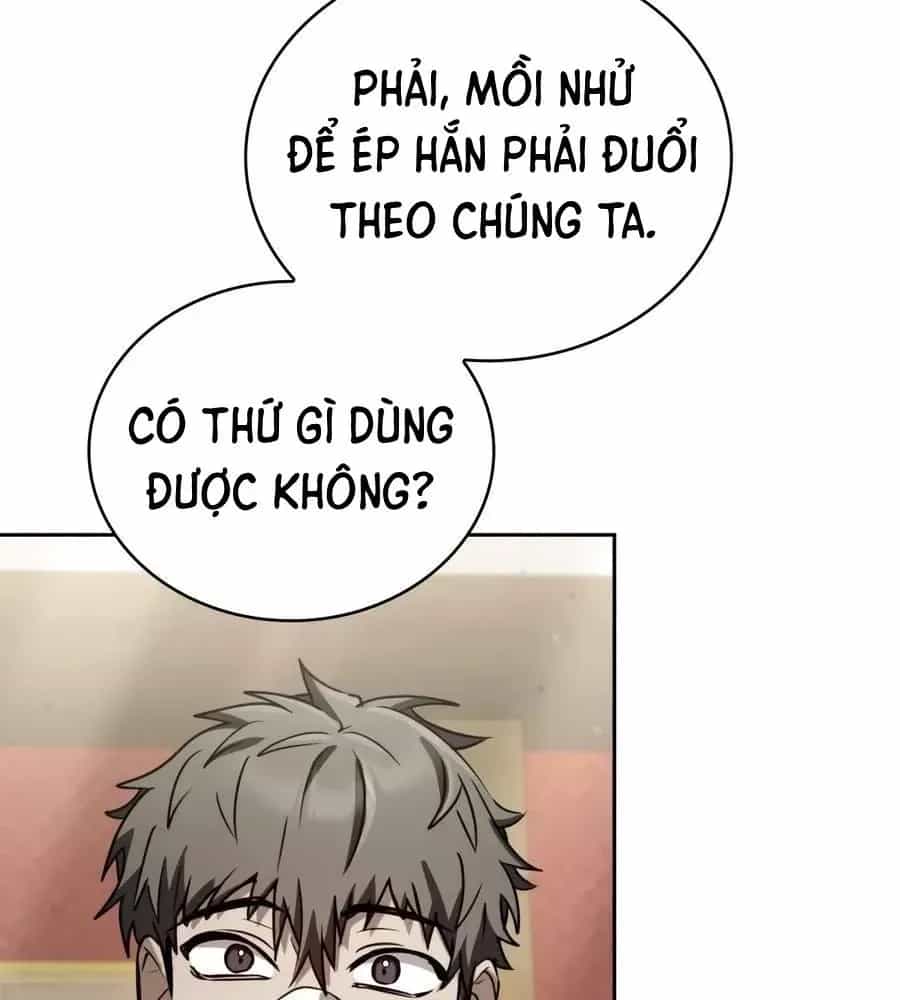 Đa Sắc Ma Pháp Sư Thiên Tài - Chương 77 - ảnh 82