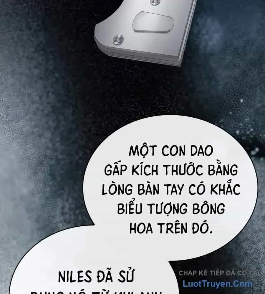 Đa Sắc Ma Pháp Sư Thiên Tài - Chương 77 - ảnh 86