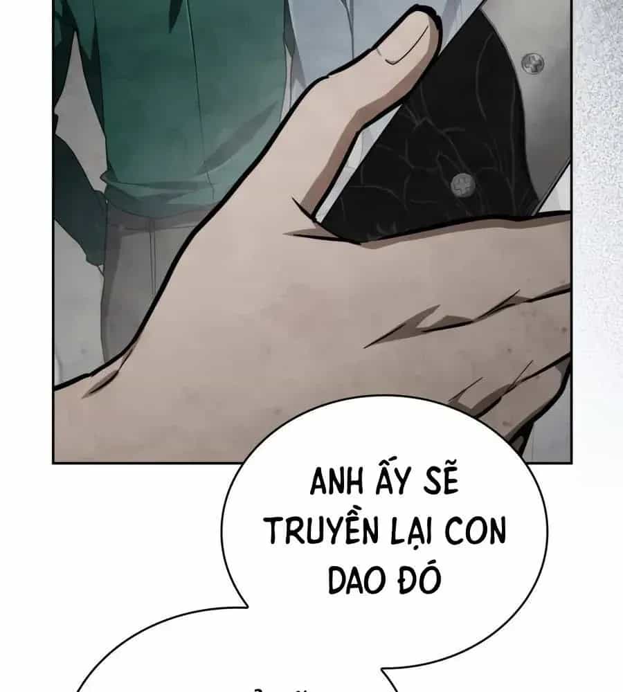Đa Sắc Ma Pháp Sư Thiên Tài - Chương 77 - ảnh 89