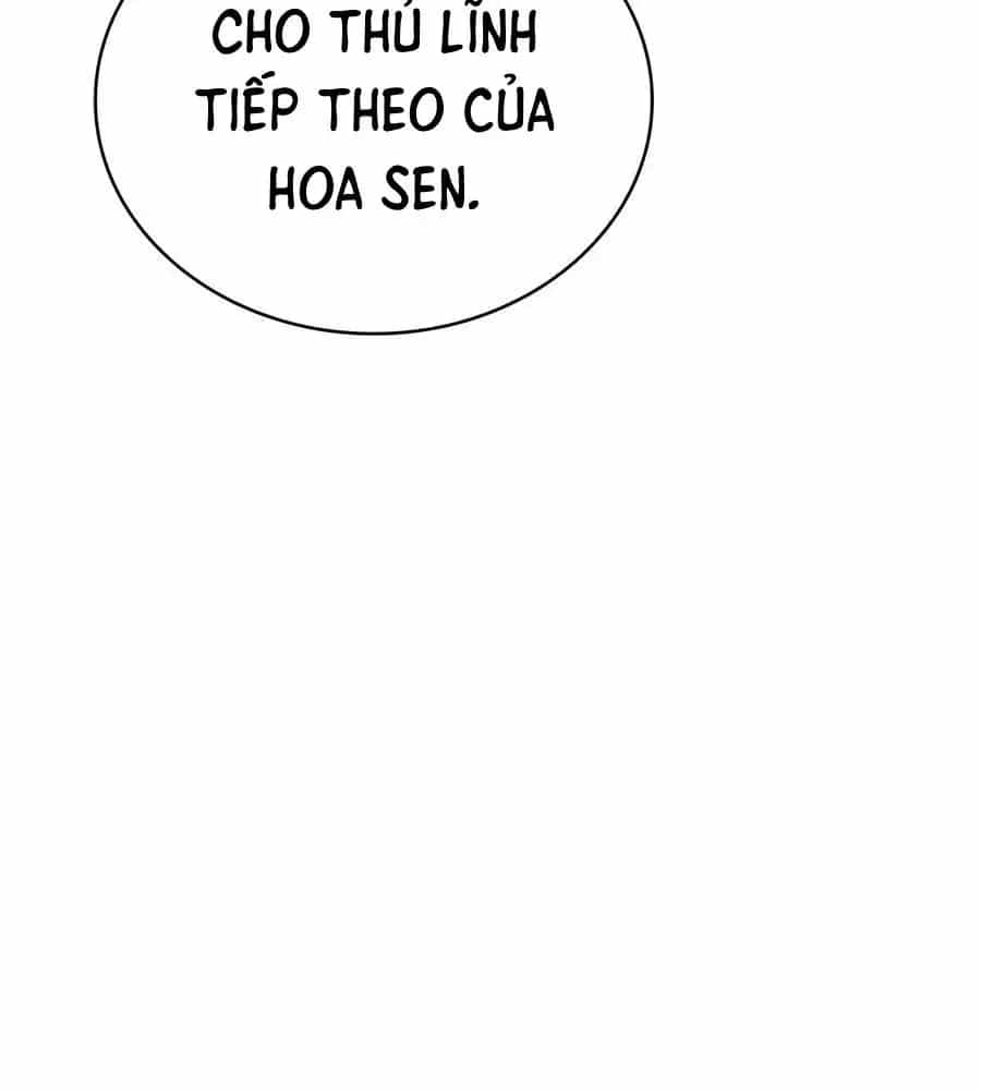 Đa Sắc Ma Pháp Sư Thiên Tài - Chương 77 - ảnh 90