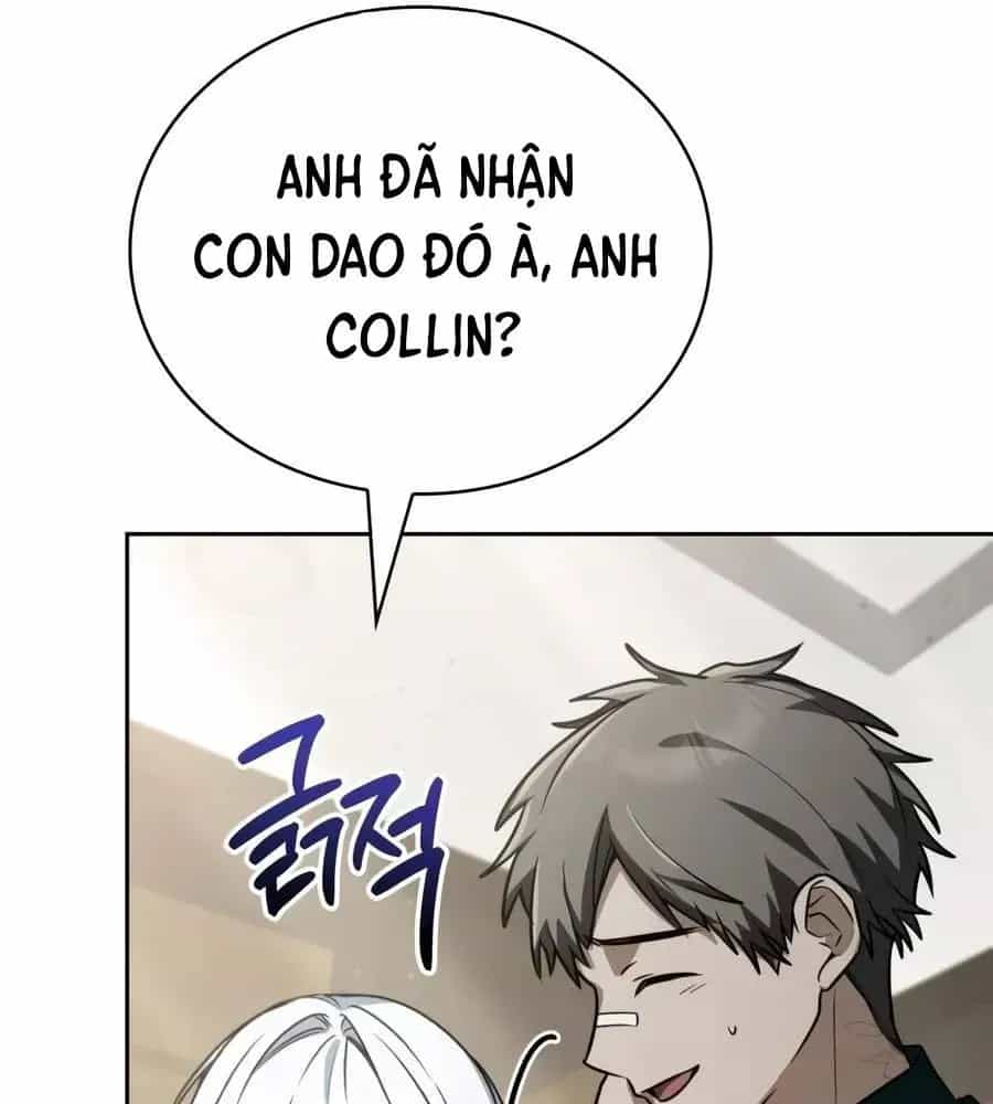 Đa Sắc Ma Pháp Sư Thiên Tài - Chương 77 - ảnh 91