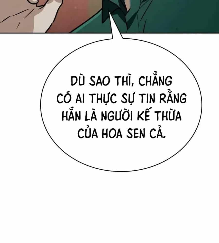 Đa Sắc Ma Pháp Sư Thiên Tài - Chương 77 - ảnh 95