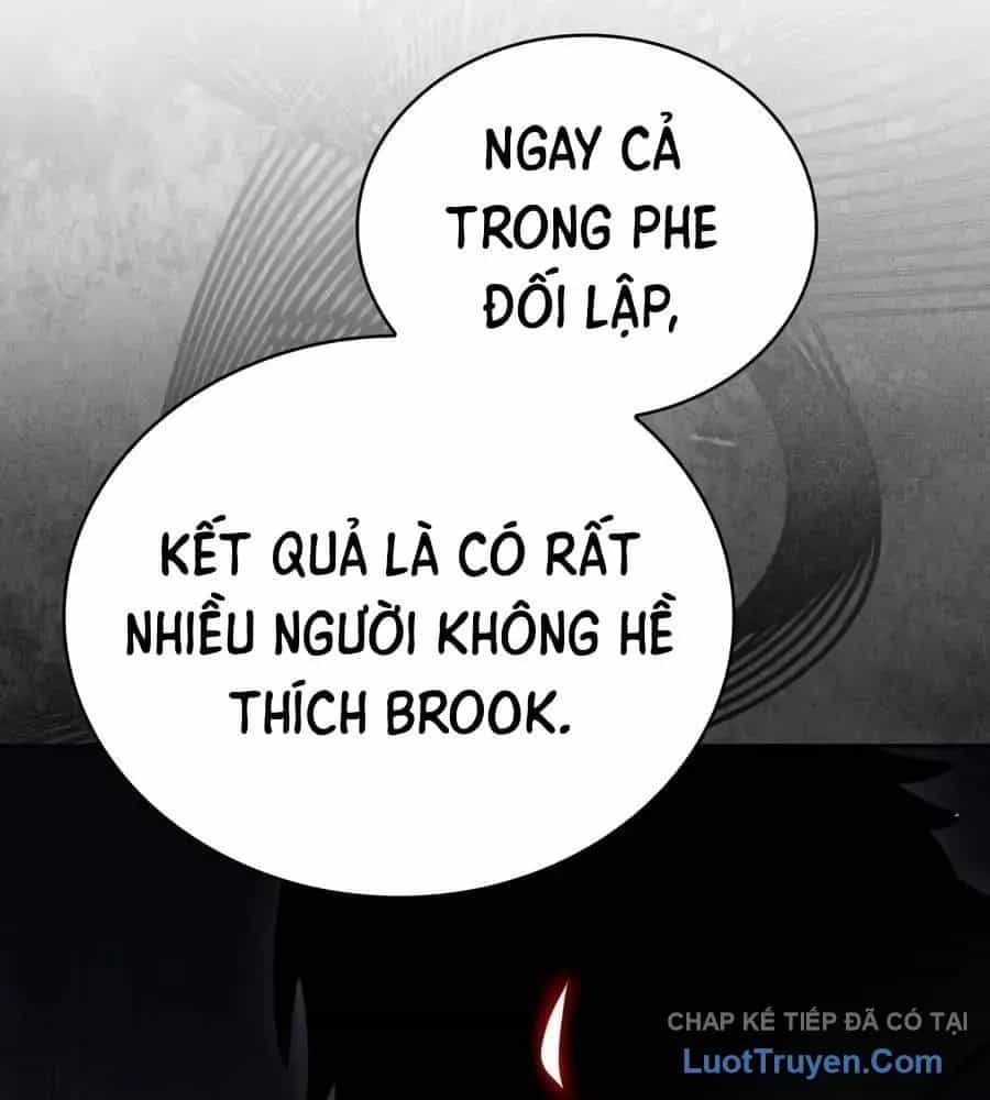 Đa Sắc Ma Pháp Sư Thiên Tài - Chương 77 - ảnh 97