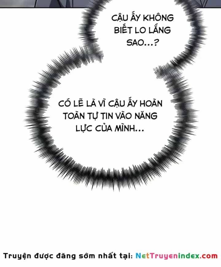 Đa Sắc Ma Pháp Sư Thiên Tài - Chương 78 - ảnh 11