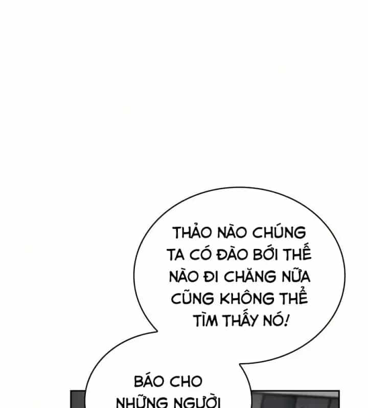 Đa Sắc Ma Pháp Sư Thiên Tài - Chương 78 - ảnh 122