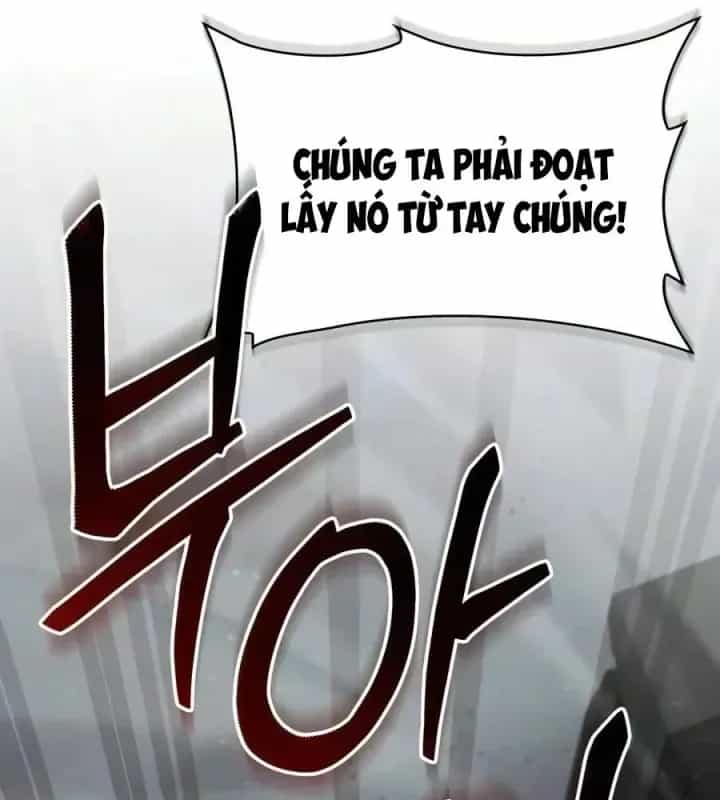 Đa Sắc Ma Pháp Sư Thiên Tài - Chương 78 - ảnh 125