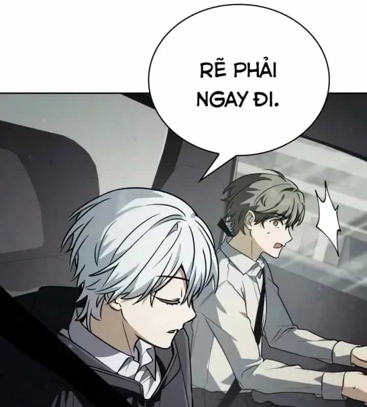 Đa Sắc Ma Pháp Sư Thiên Tài - Chương 78 - ảnh 131