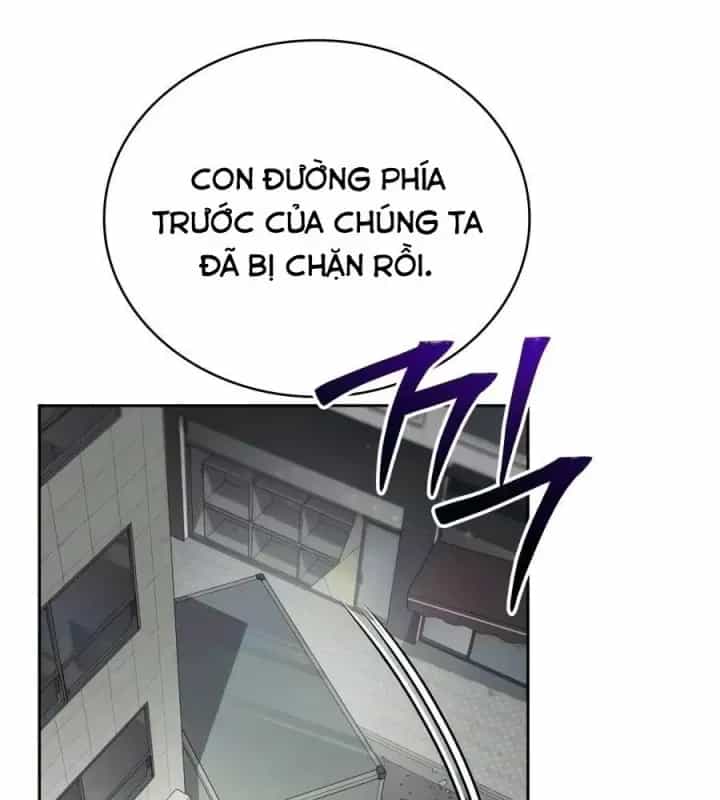 Đa Sắc Ma Pháp Sư Thiên Tài - Chương 78 - ảnh 133