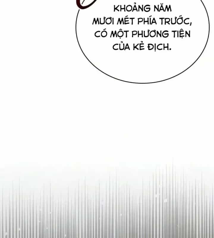 Đa Sắc Ma Pháp Sư Thiên Tài - Chương 78 - ảnh 136