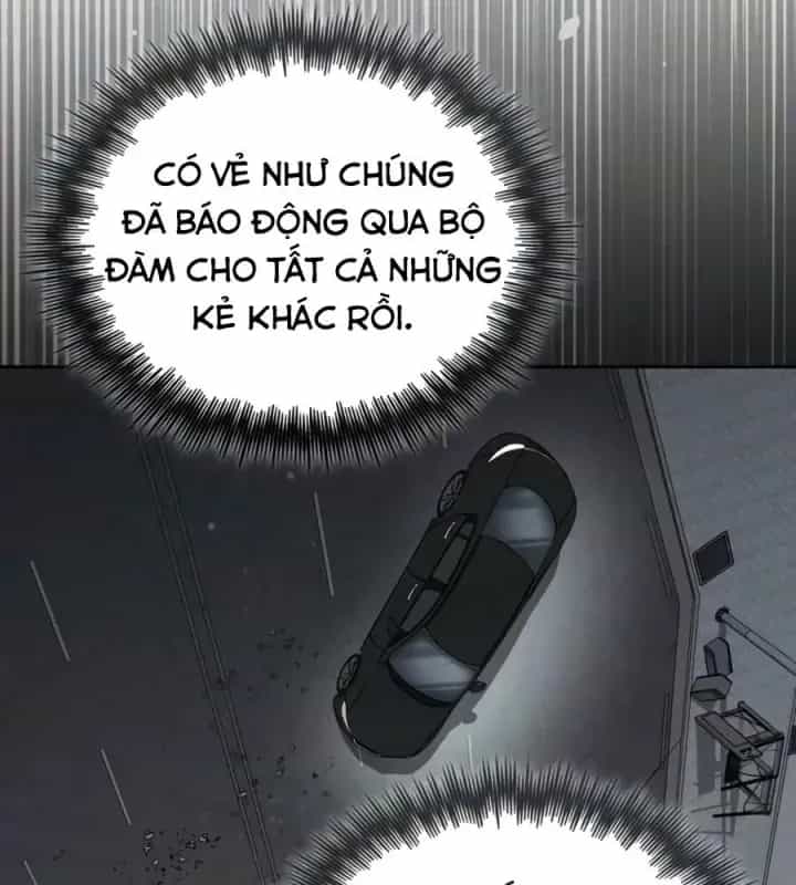 Đa Sắc Ma Pháp Sư Thiên Tài - Chương 78 - ảnh 137