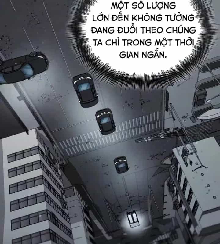 Đa Sắc Ma Pháp Sư Thiên Tài - Chương 78 - ảnh 138