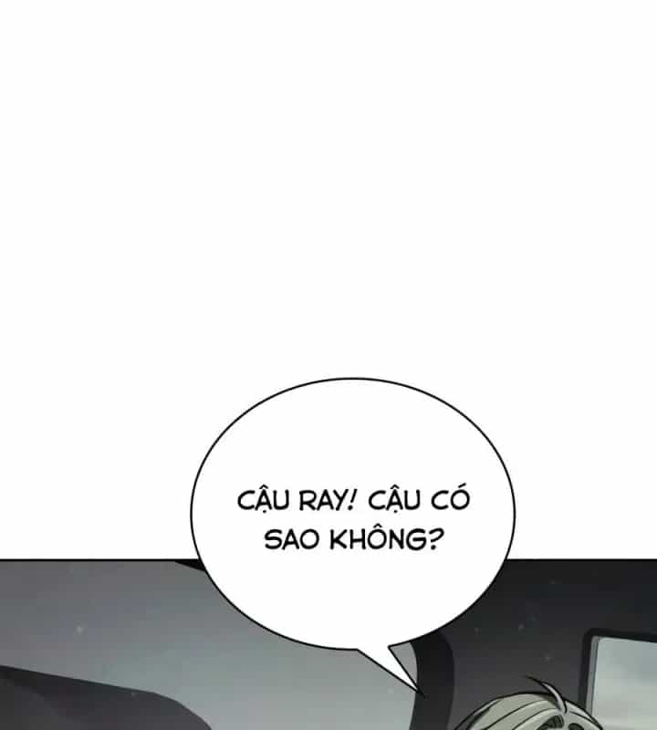 Đa Sắc Ma Pháp Sư Thiên Tài - Chương 78 - ảnh 141