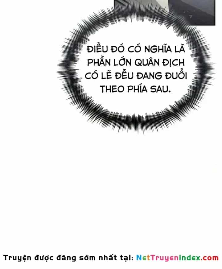 Đa Sắc Ma Pháp Sư Thiên Tài - Chương 78 - ảnh 146