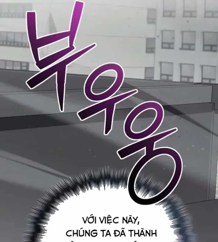 Đa Sắc Ma Pháp Sư Thiên Tài - Chương 78 - ảnh 150