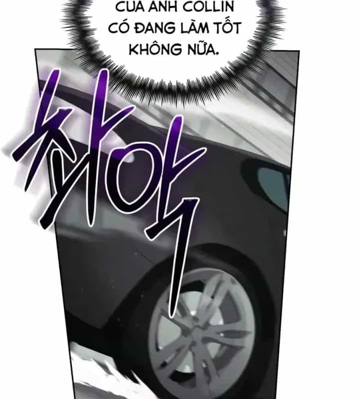 Đa Sắc Ma Pháp Sư Thiên Tài - Chương 78 - ảnh 153