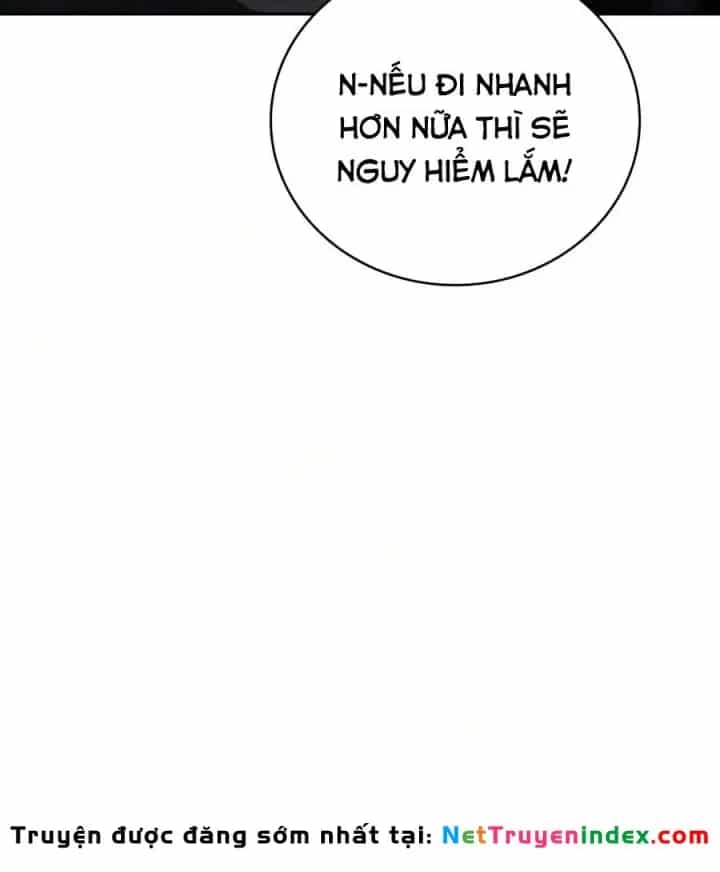 Đa Sắc Ma Pháp Sư Thiên Tài - Chương 78 - ảnh 160