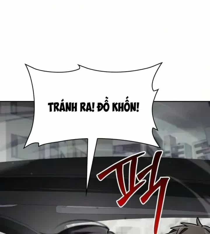 Đa Sắc Ma Pháp Sư Thiên Tài - Chương 78 - ảnh 161