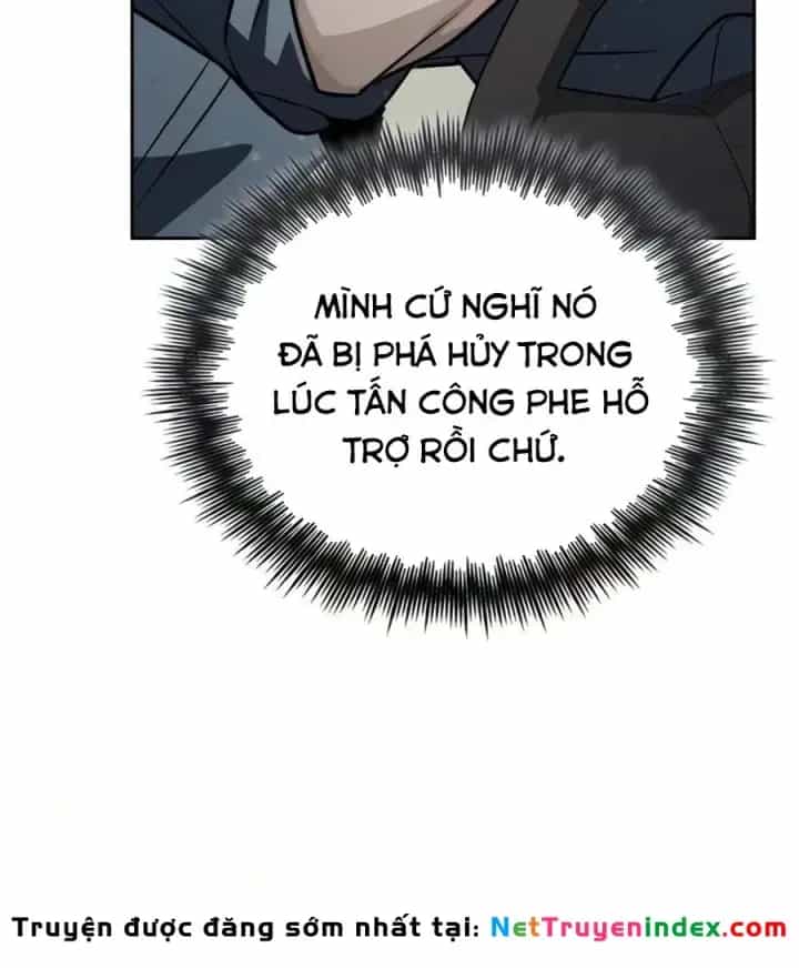 Đa Sắc Ma Pháp Sư Thiên Tài - Chương 78 - ảnh 165