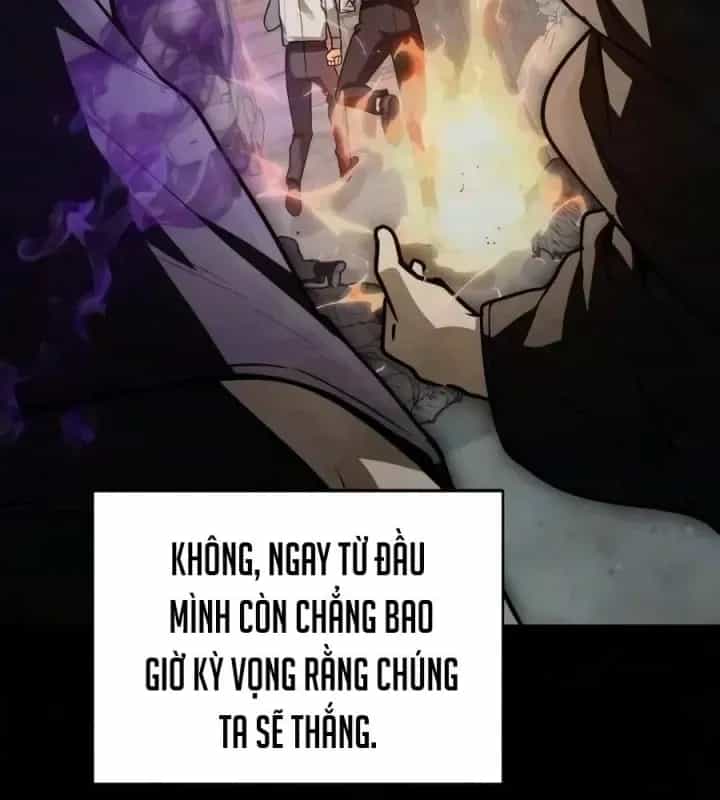 Đa Sắc Ma Pháp Sư Thiên Tài - Chương 78 - ảnh 17