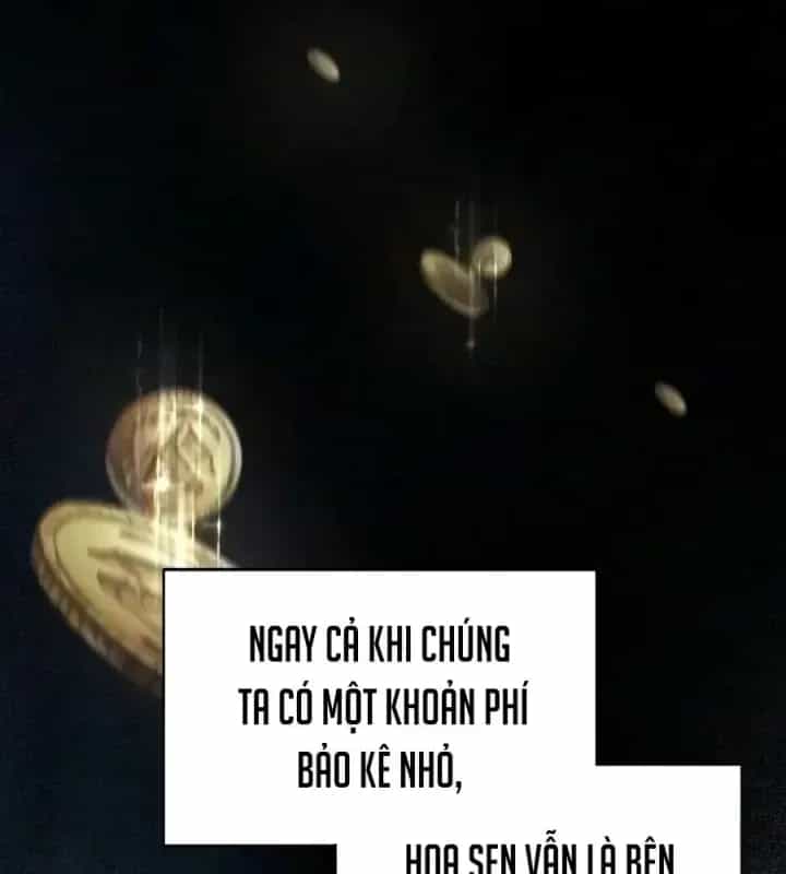 Đa Sắc Ma Pháp Sư Thiên Tài - Chương 78 - ảnh 170