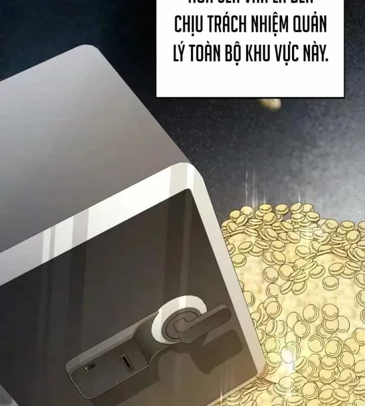 Đa Sắc Ma Pháp Sư Thiên Tài - Chương 78 - ảnh 171