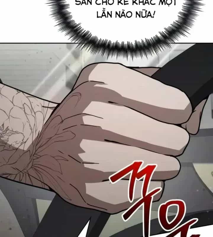 Đa Sắc Ma Pháp Sư Thiên Tài - Chương 78 - ảnh 176