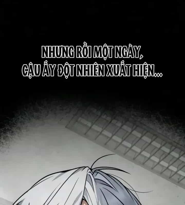 Đa Sắc Ma Pháp Sư Thiên Tài - Chương 78 - ảnh 18