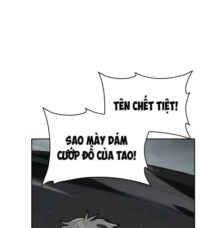 Đa Sắc Ma Pháp Sư Thiên Tài - Chương 78 - ảnh 182