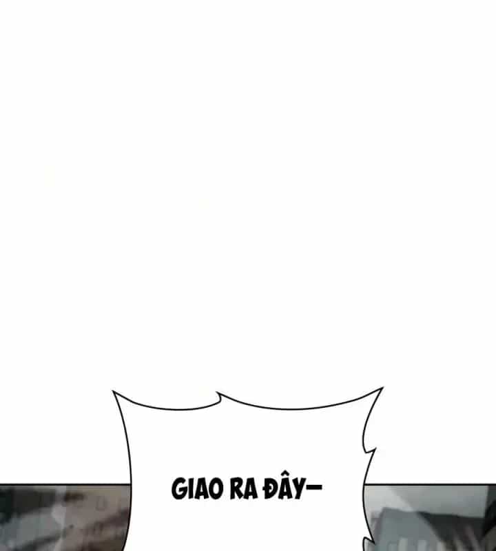 Đa Sắc Ma Pháp Sư Thiên Tài - Chương 78 - ảnh 184