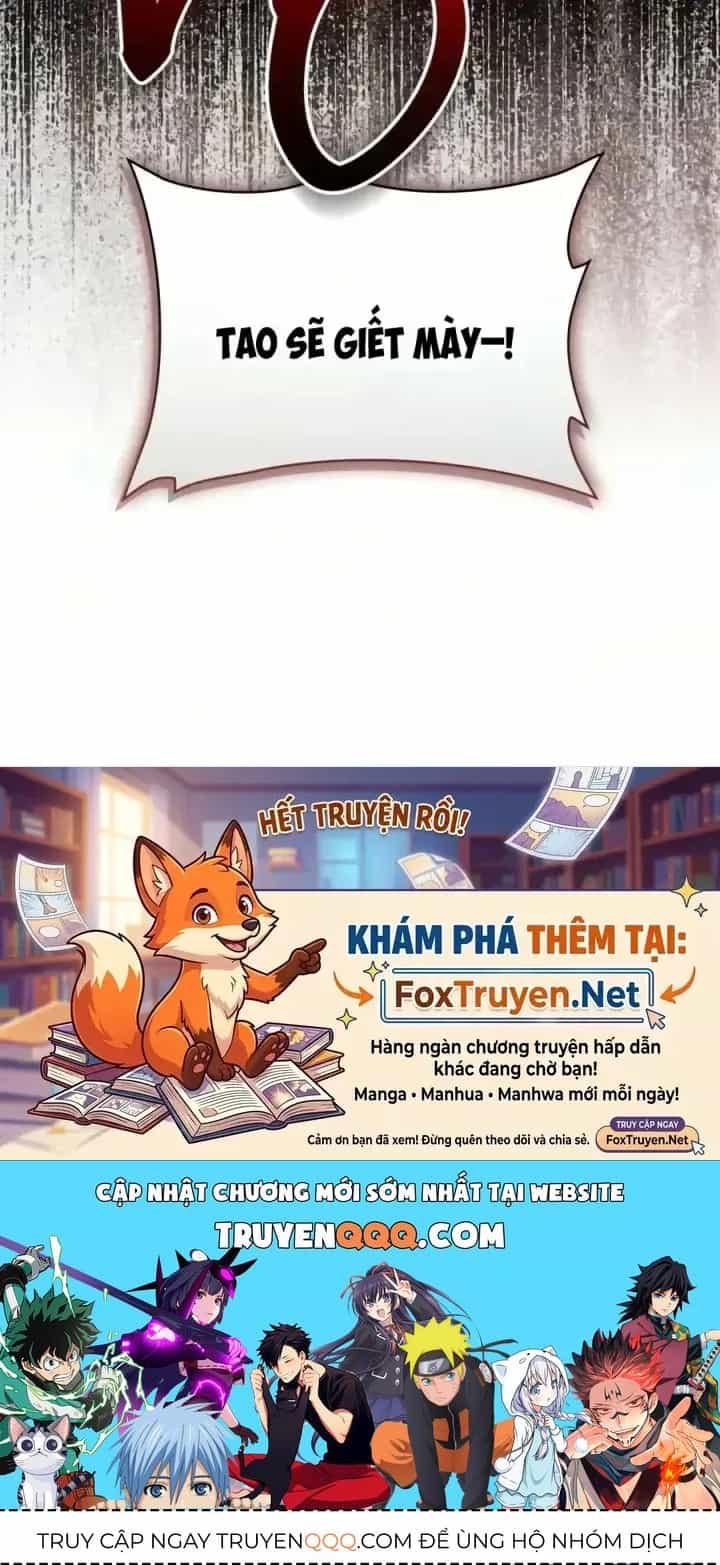 Đa Sắc Ma Pháp Sư Thiên Tài - Chương 78 - ảnh 194