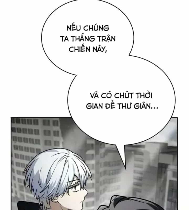 Đa Sắc Ma Pháp Sư Thiên Tài - Chương 78 - ảnh 23