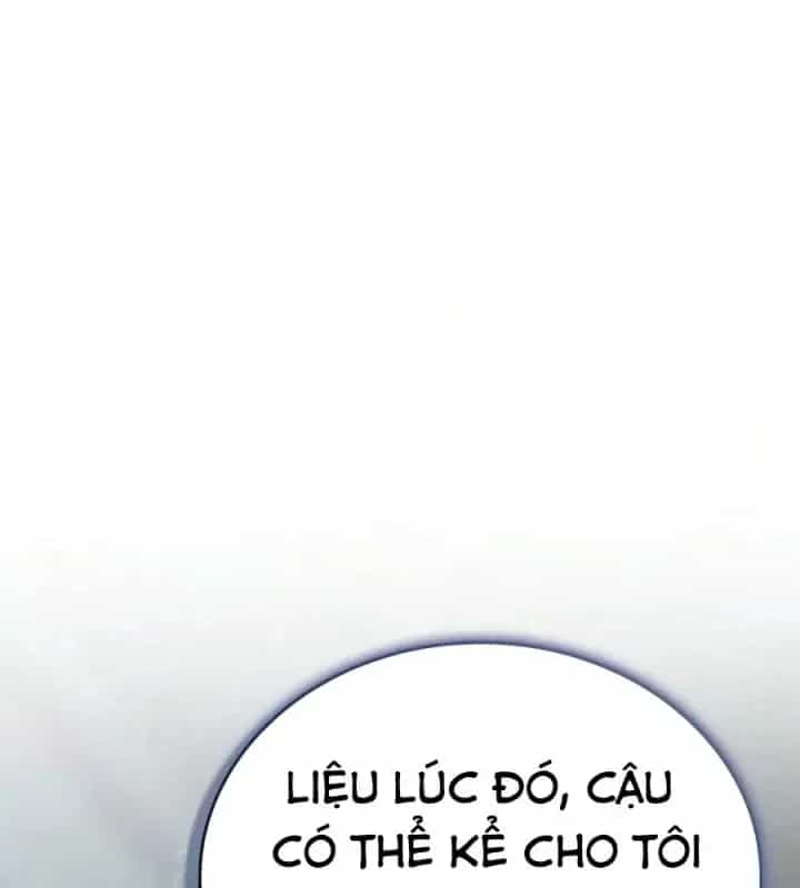 Đa Sắc Ma Pháp Sư Thiên Tài - Chương 78 - ảnh 25