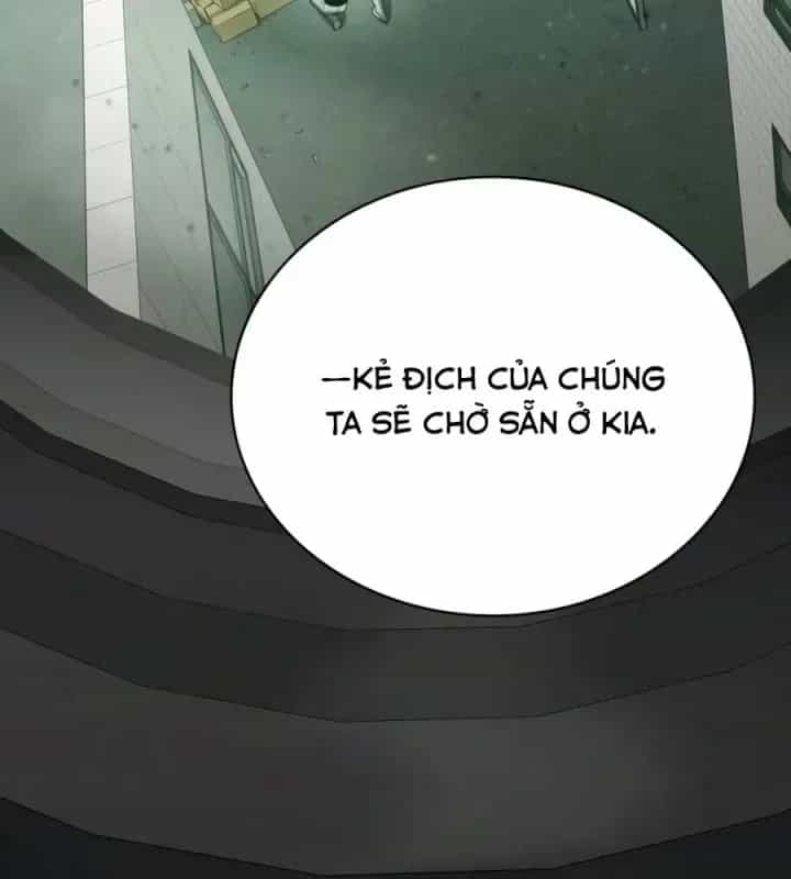 Đa Sắc Ma Pháp Sư Thiên Tài - Chương 78 - ảnh 3