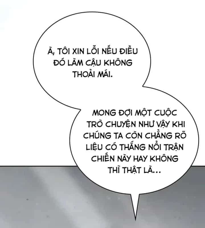 Đa Sắc Ma Pháp Sư Thiên Tài - Chương 78 - ảnh 31
