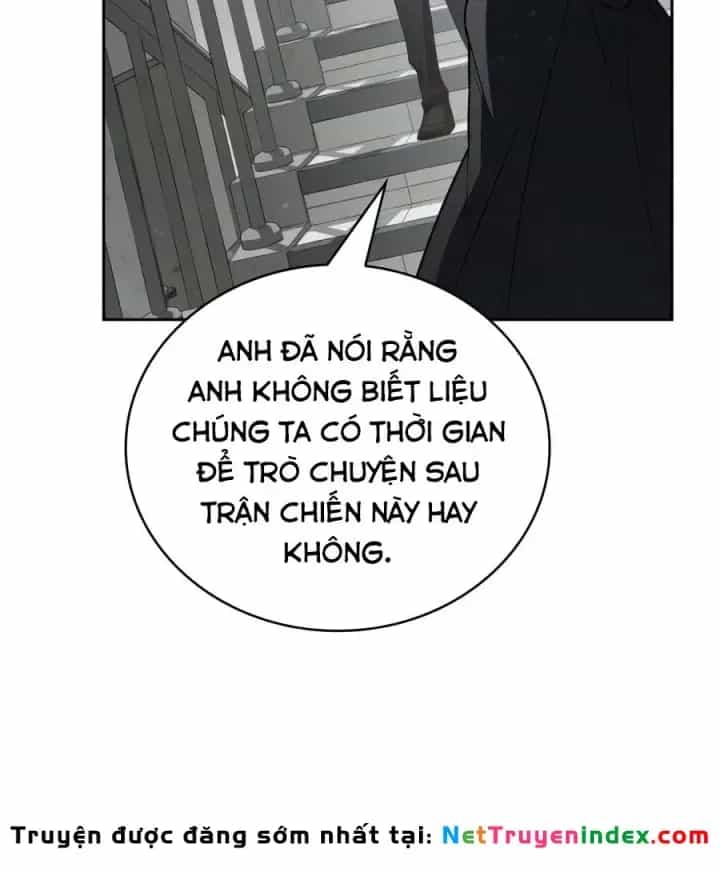 Đa Sắc Ma Pháp Sư Thiên Tài - Chương 78 - ảnh 40