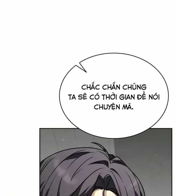 Đa Sắc Ma Pháp Sư Thiên Tài - Chương 78 - ảnh 41