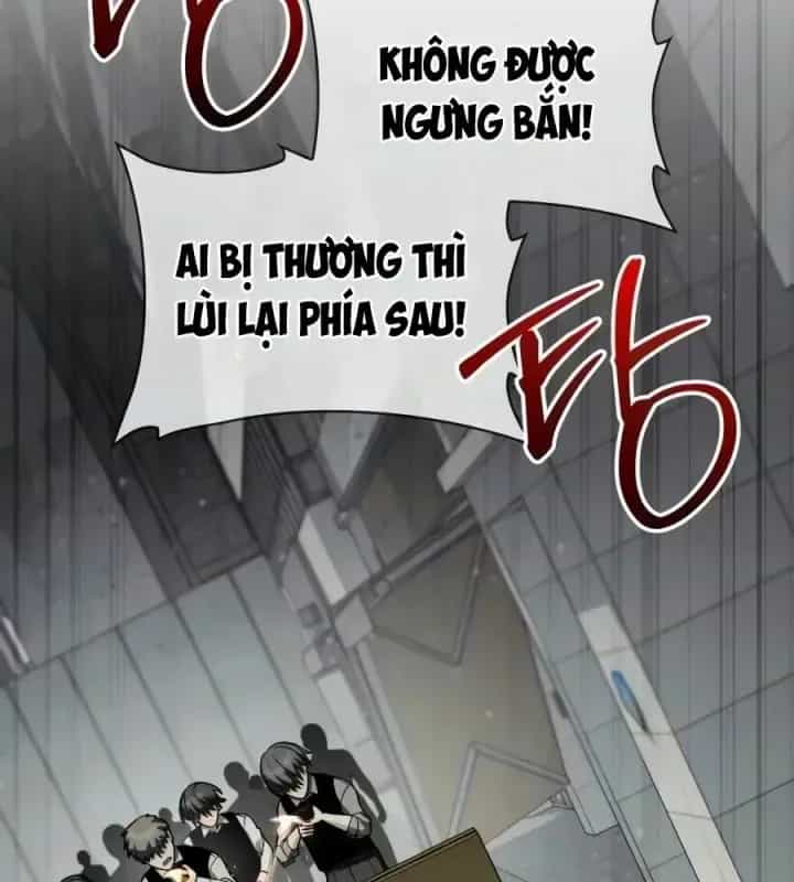Đa Sắc Ma Pháp Sư Thiên Tài - Chương 78 - ảnh 52