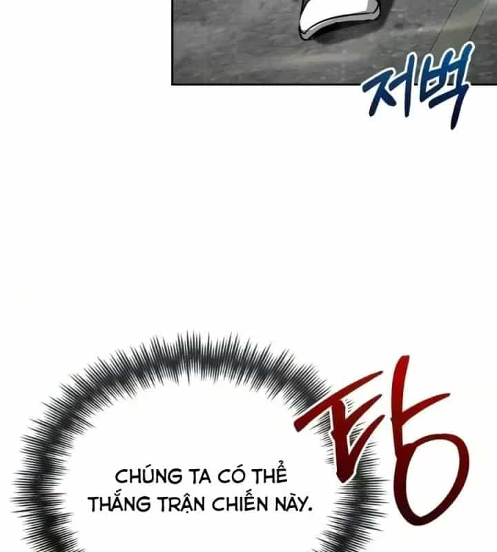 Đa Sắc Ma Pháp Sư Thiên Tài - Chương 78 - ảnh 57