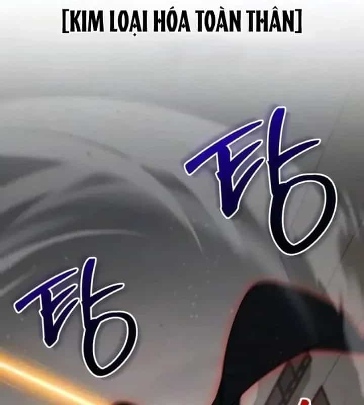 Đa Sắc Ma Pháp Sư Thiên Tài - Chương 78 - ảnh 87
