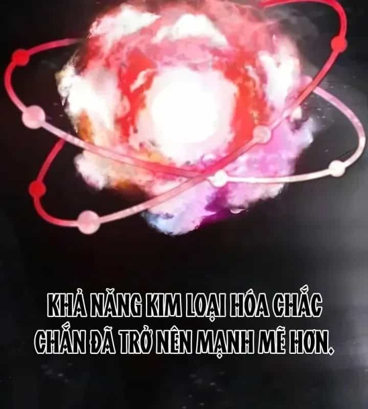 Đa Sắc Ma Pháp Sư Thiên Tài - Chương 78 - ảnh 91