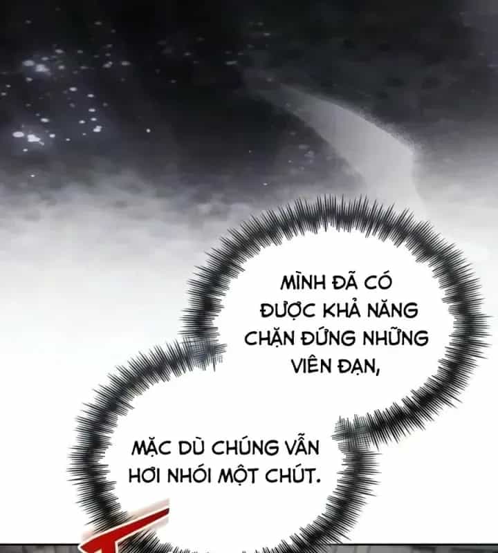 Đa Sắc Ma Pháp Sư Thiên Tài - Chương 78 - ảnh 92