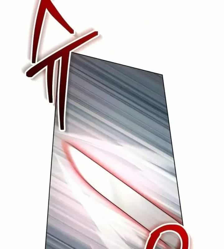 Đa Sắc Ma Pháp Sư Thiên Tài - Chương 78 - ảnh 98