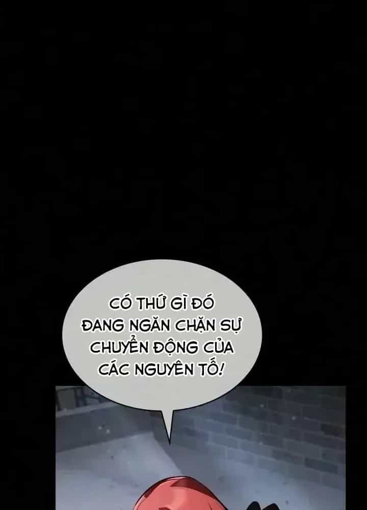Đa Sắc Ma Pháp Sư Thiên Tài - Chương 79 - ảnh 106