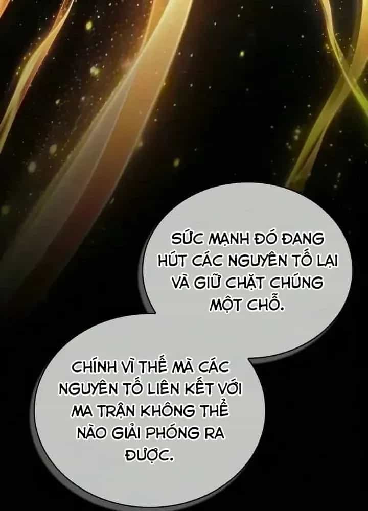 Đa Sắc Ma Pháp Sư Thiên Tài - Chương 79 - ảnh 110