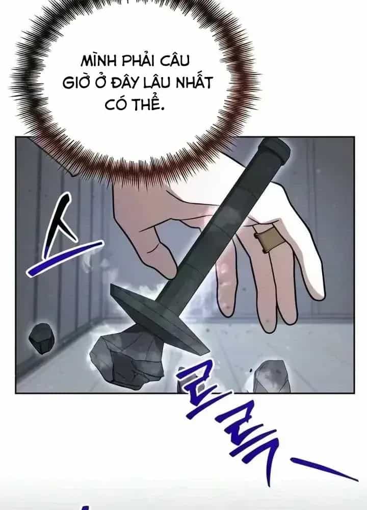 Đa Sắc Ma Pháp Sư Thiên Tài - Chương 79 - ảnh 116