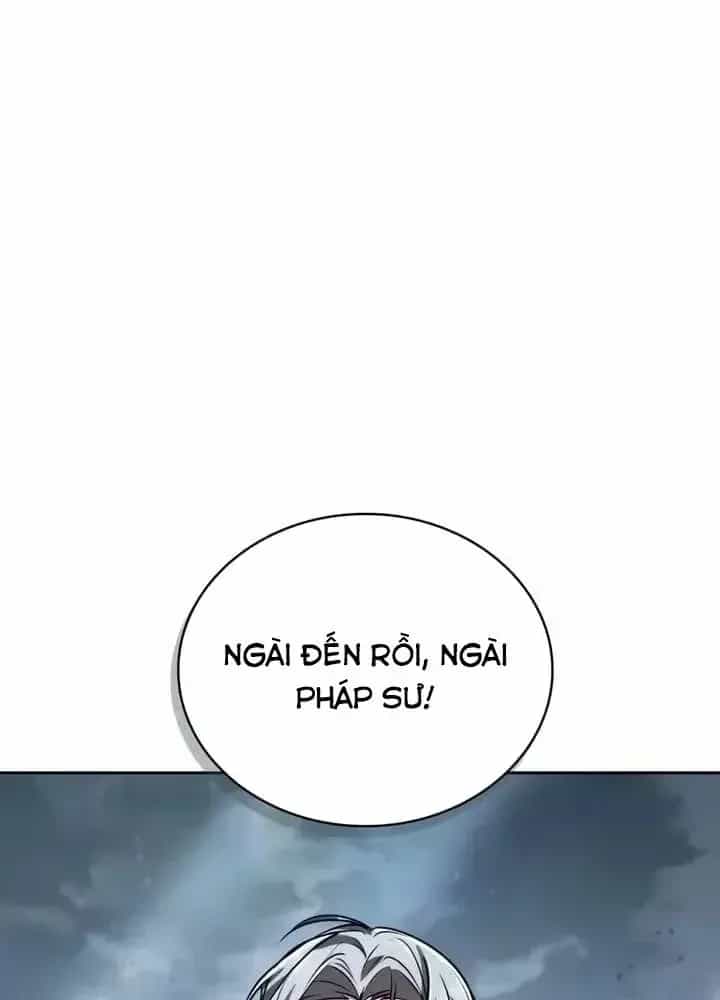 Đa Sắc Ma Pháp Sư Thiên Tài - Chương 79 - ảnh 14