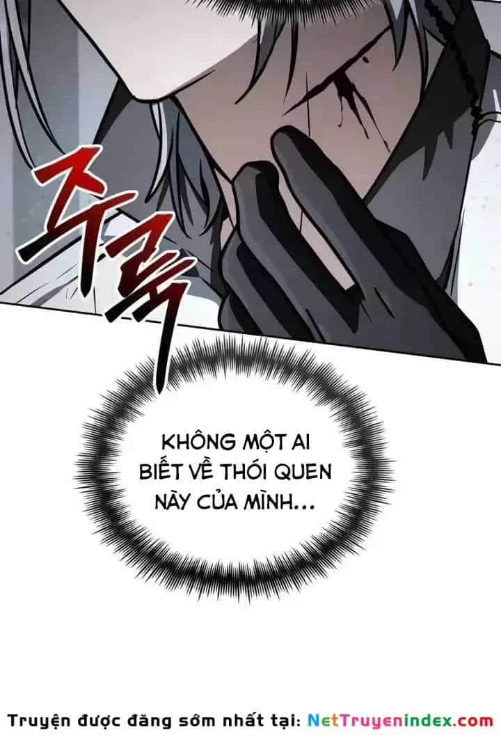 Đa Sắc Ma Pháp Sư Thiên Tài - Chương 79 - ảnh 149
