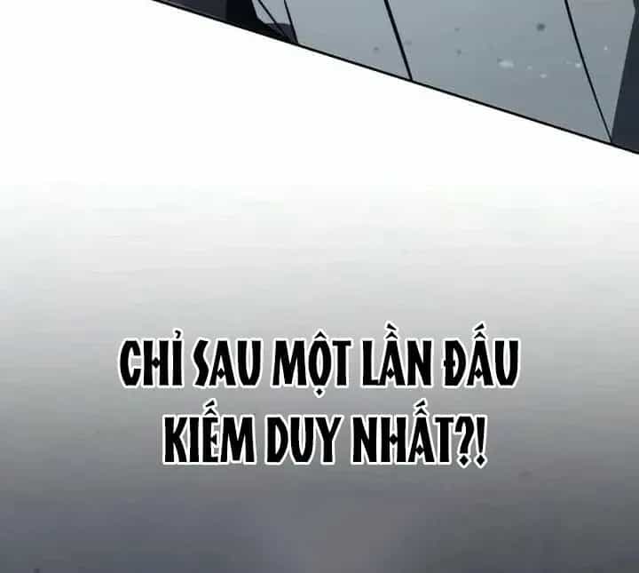 Đa Sắc Ma Pháp Sư Thiên Tài - Chương 79 - ảnh 152