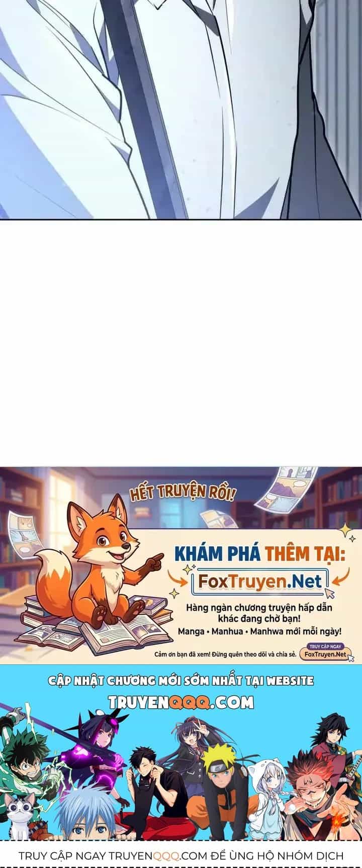 Đa Sắc Ma Pháp Sư Thiên Tài - Chương 79 - ảnh 154