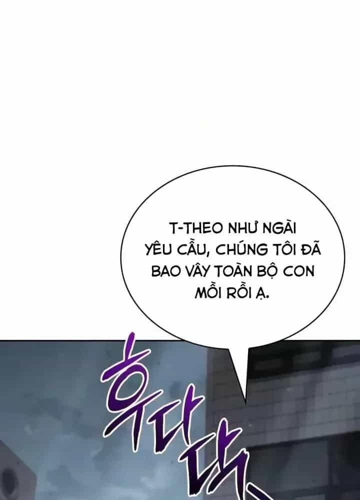 Đa Sắc Ma Pháp Sư Thiên Tài - Chương 79 - ảnh 16